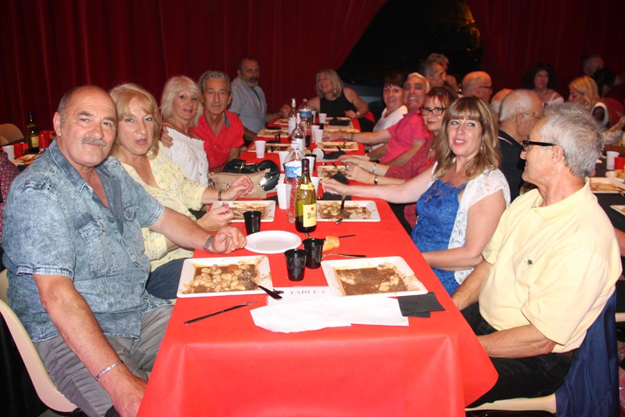 Soiree Nicoise Comite (3)