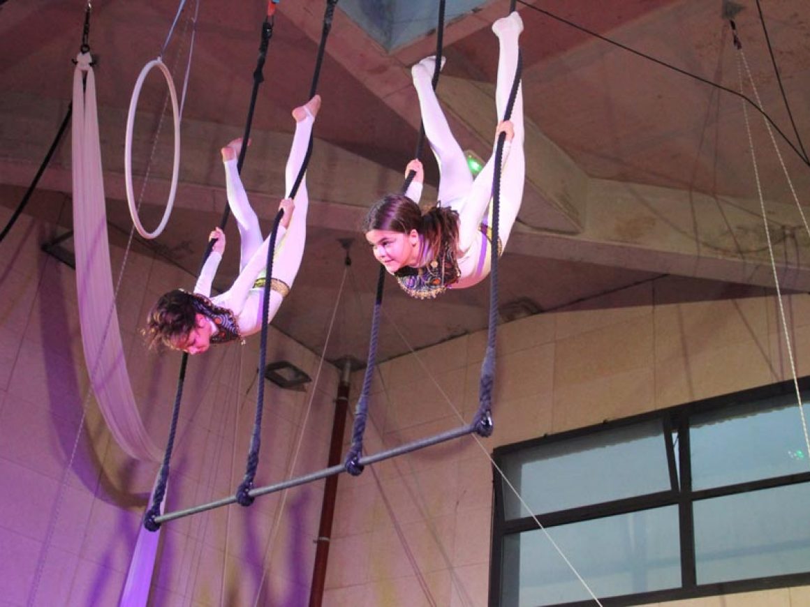 Spectacle Ecole De Cirque 05 18 (24)