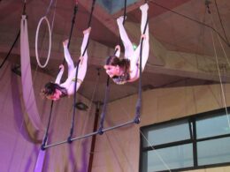 Spectacle Ecole De Cirque 05 18 (24)