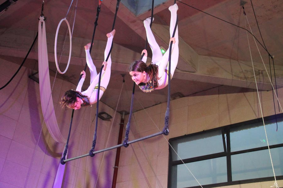 Spectacle Ecole De Cirque 05 18 (24)