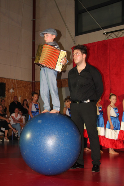 Spectacle Ecole De Cirque 05 18 (29)