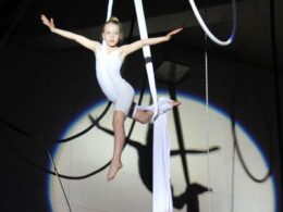 Spectacle Ecole De Cirque 05 18 (3)