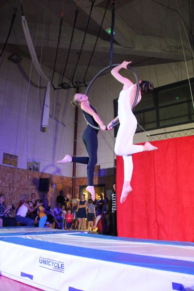 Spectacle Ecole De Cirque 05 18 (5)