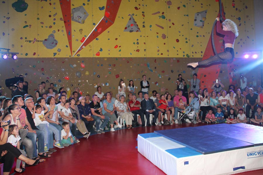 Spectacle Ecole De Cirque 05 18 (6)
