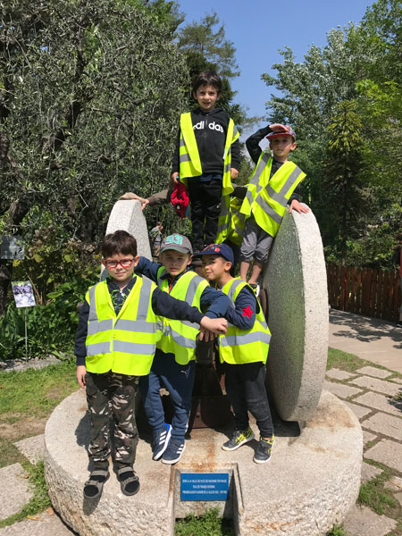 Vacances Petits Printemps (6)