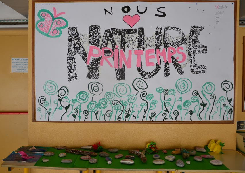 Vacances Printemps2018 6 11 (67)