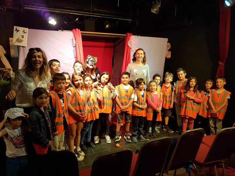 Vacances Printemps2018 Grands (10)