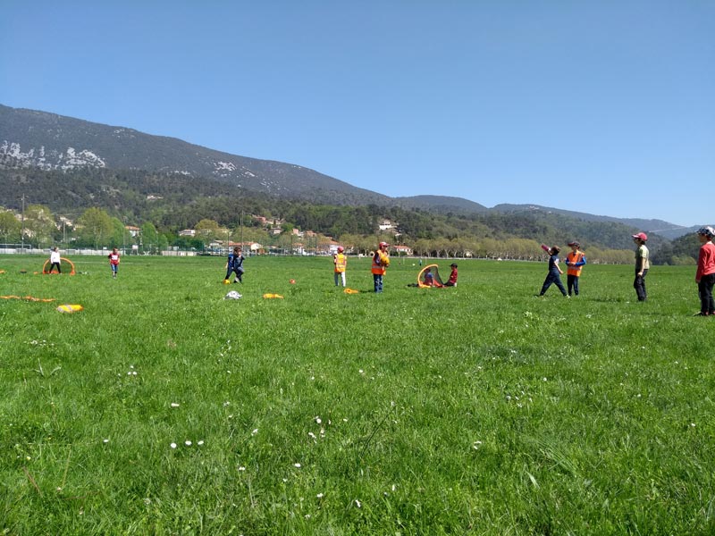 Vacances Printemps2018 Grands (18)