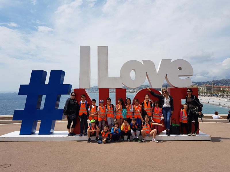 Vacances Printemps2018 Grands (8)