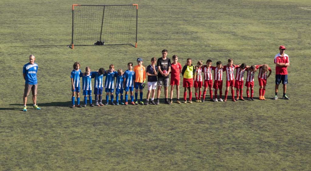 Finale U9 Menton Mai 2018 (1)