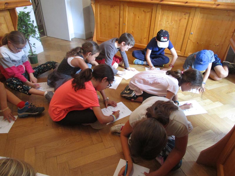 Ecole Valbonne Au Chateau (6)