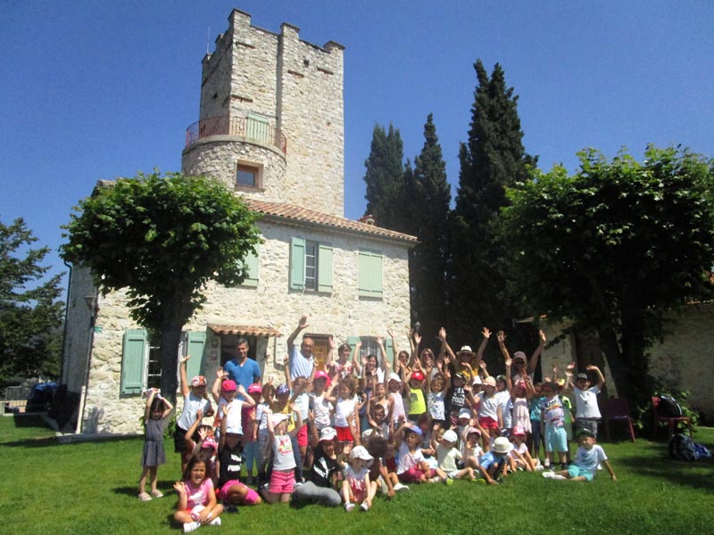 Ecoleabadie Chateau (5)