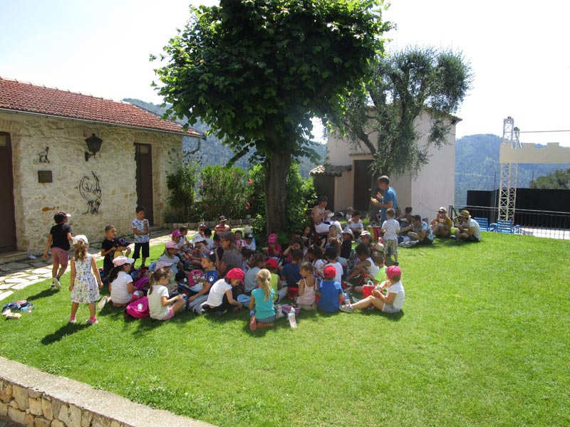 Ecoleabadie Chateau (8)