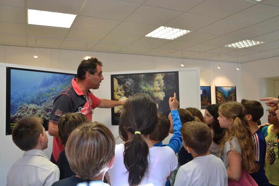Exposition Natura 2000 Primaires (15)