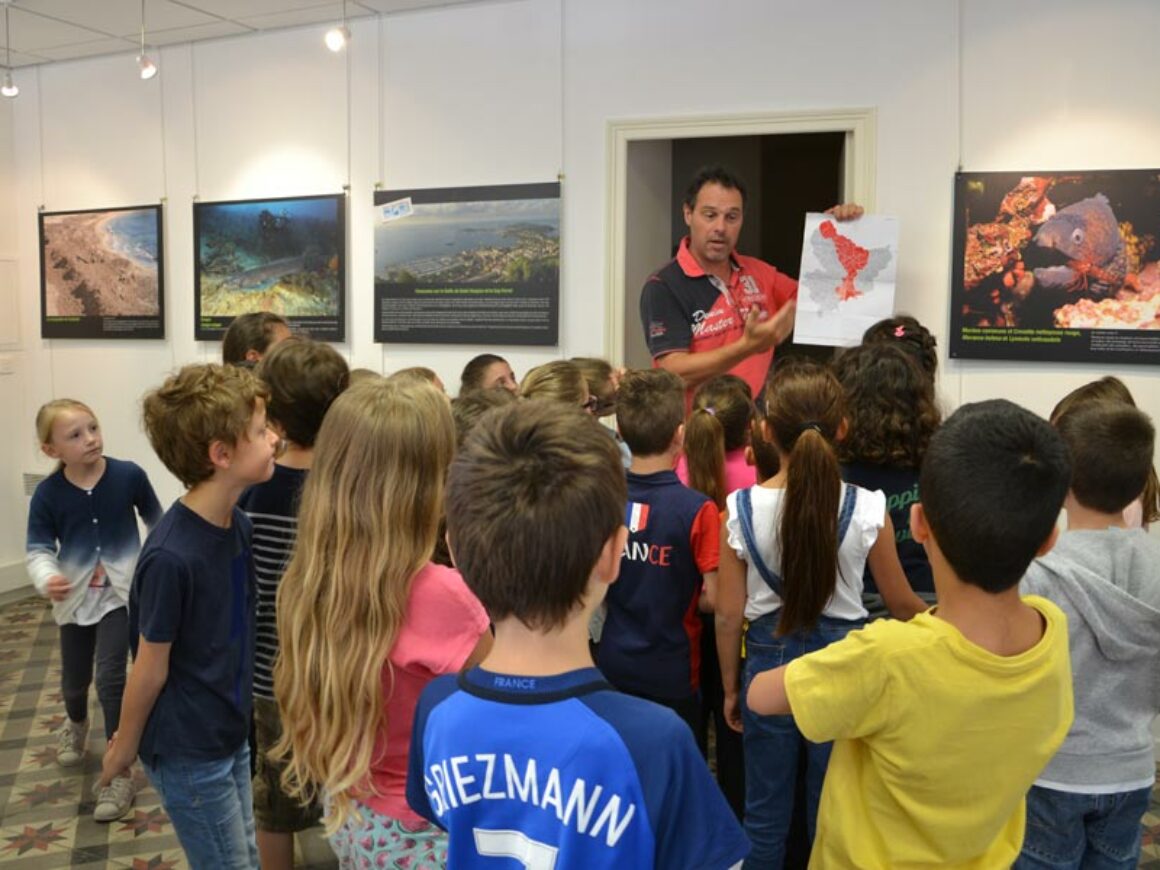 Exposition Natura 2000 Primaires (5)