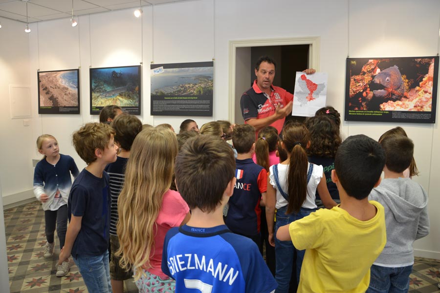 Exposition Natura 2000 Primaires (5)