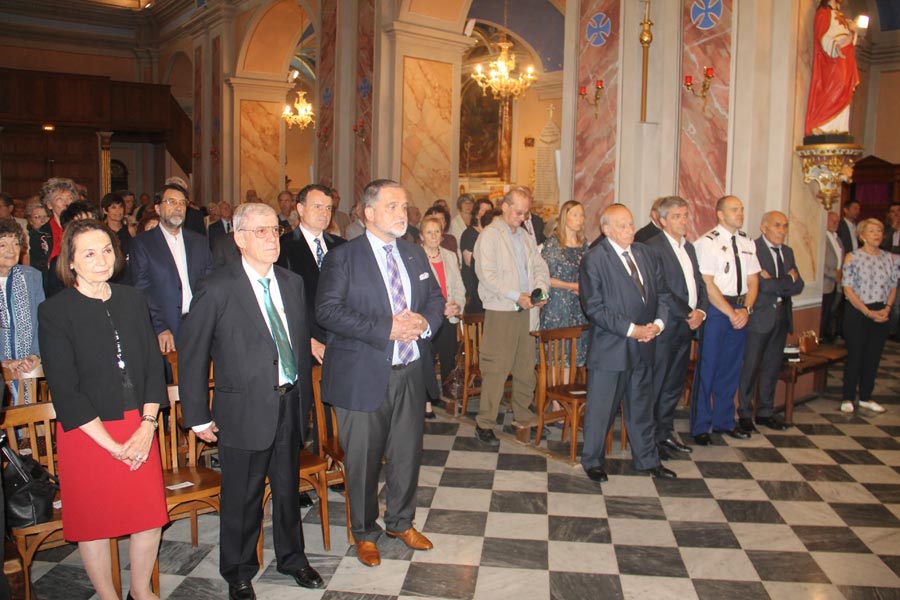 Inauguration Brea (1)