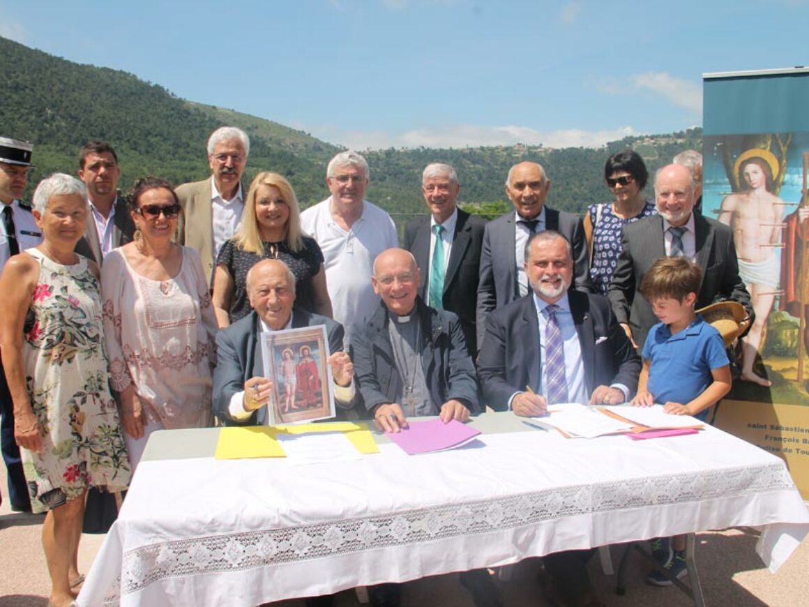 Inauguration Brea (17)