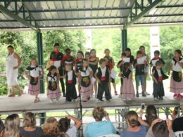 Kermesse Plan Ariou 2018 (11)