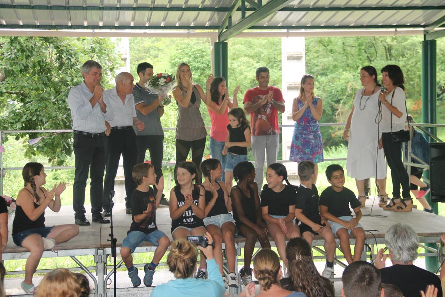 Kermesse Plan Ariou 2018 (12)