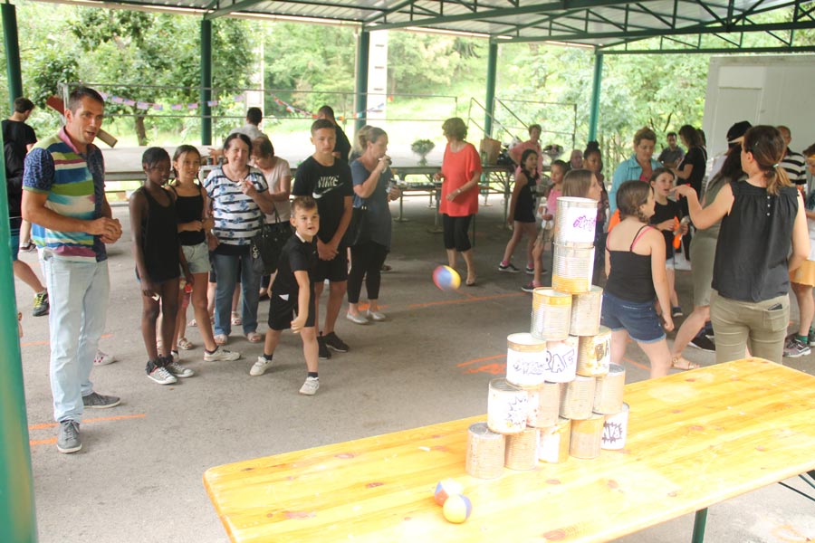 Kermesse Plan Ariou 2018 (14)