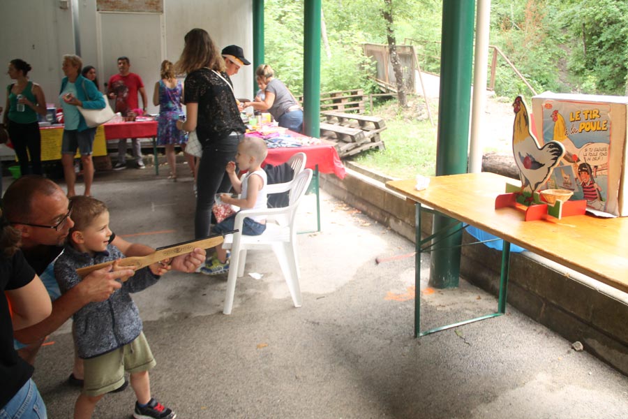 Kermesse Plan Ariou 2018 (15)
