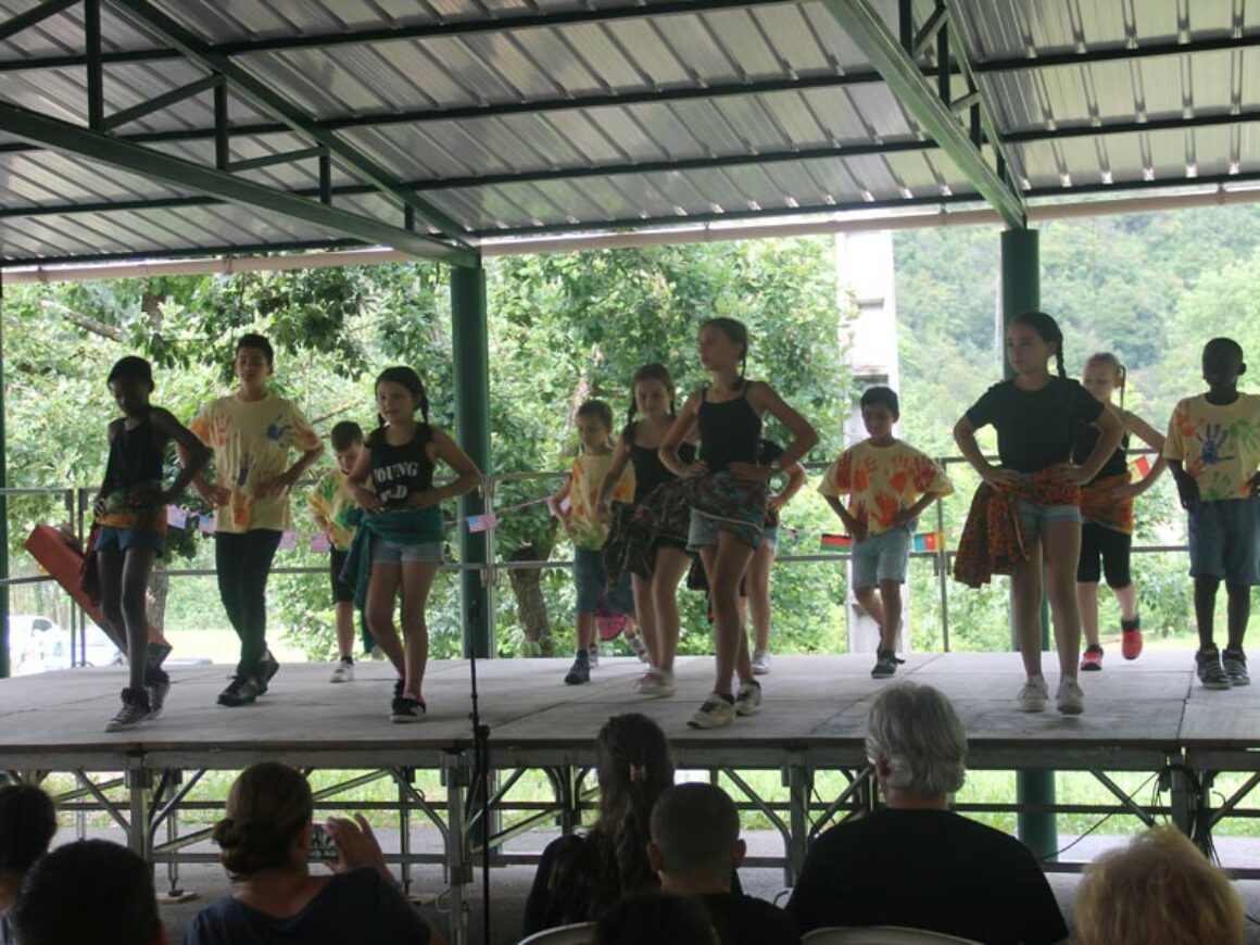 Kermesse Plan Ariou 2018 (7)