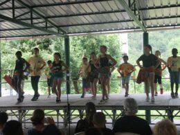 Kermesse Plan Ariou 2018 (7)