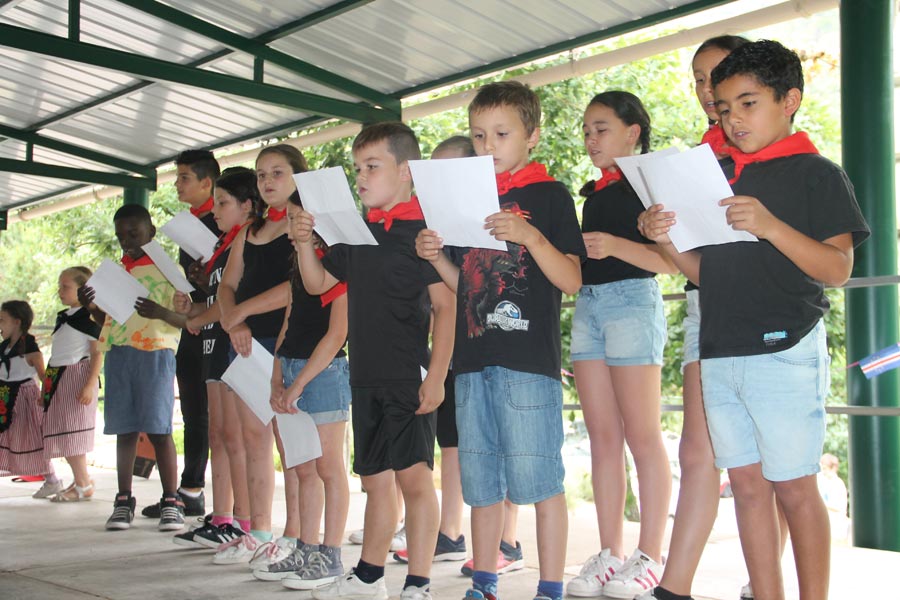 Kermesse Plan Ariou 2018 (9)