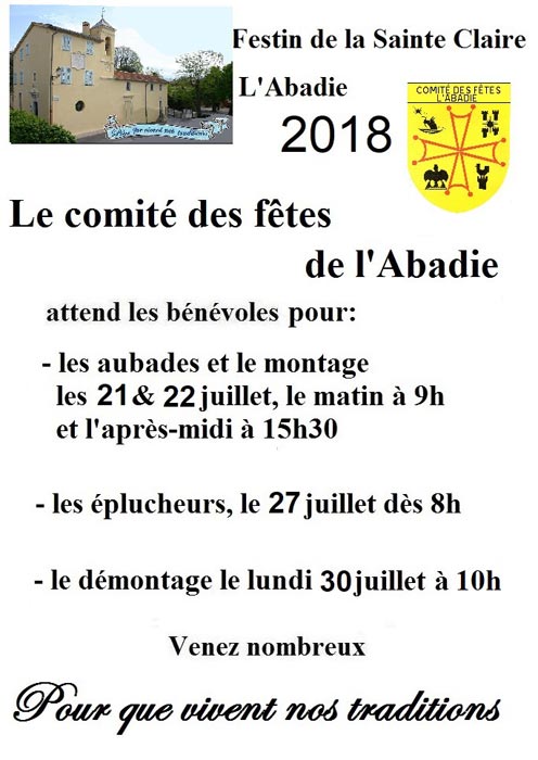Steclaire3