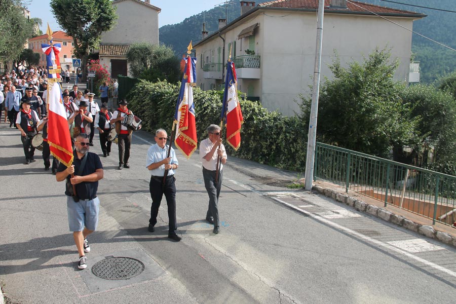 14juillet2018©MNiel (5)