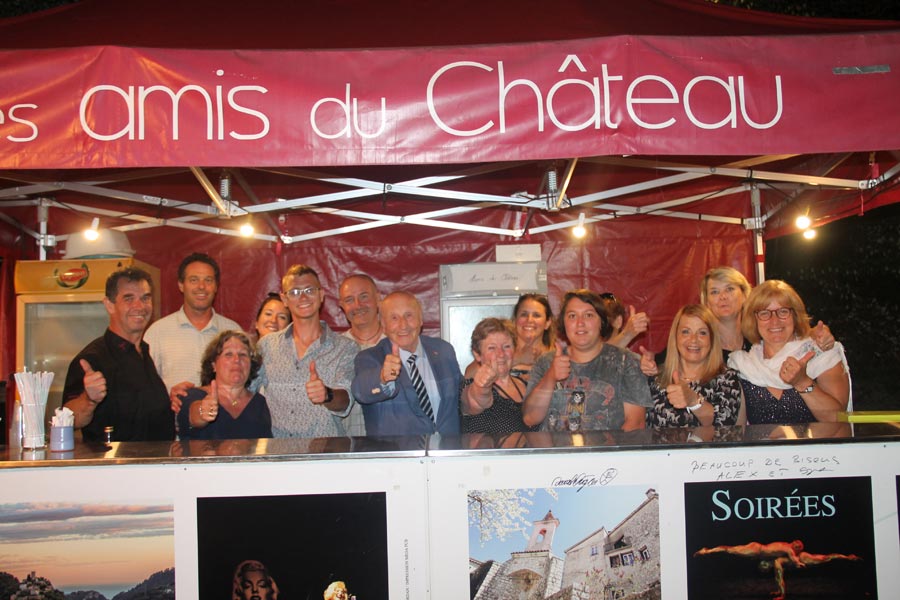 1ere Nuits Chateau©MNiel (10)
