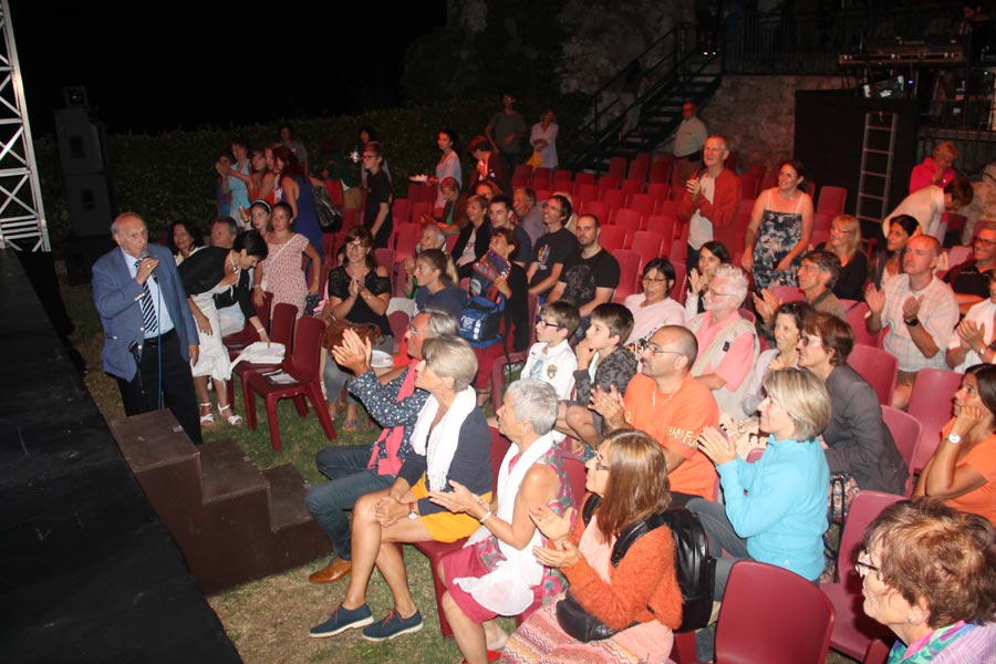 1ere Nuits Chateau©MNiel (9)