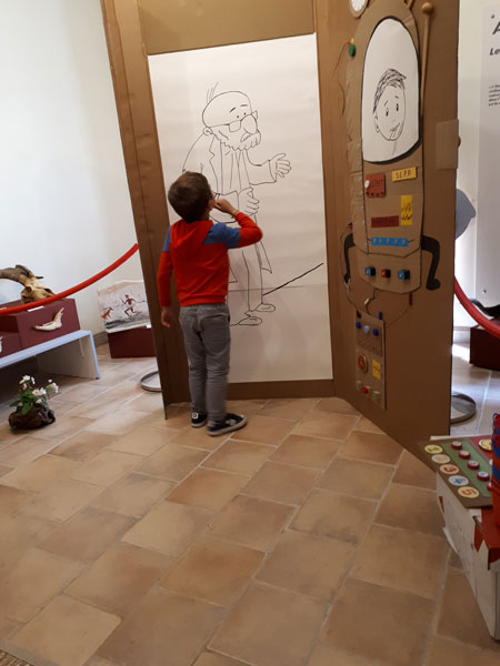 5 2018 06 Levens Prof Caillou