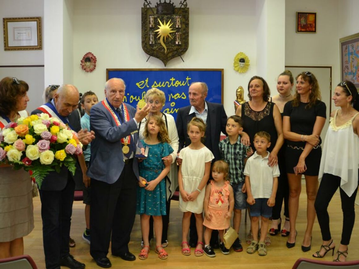 60ans Mariage Martin (3)