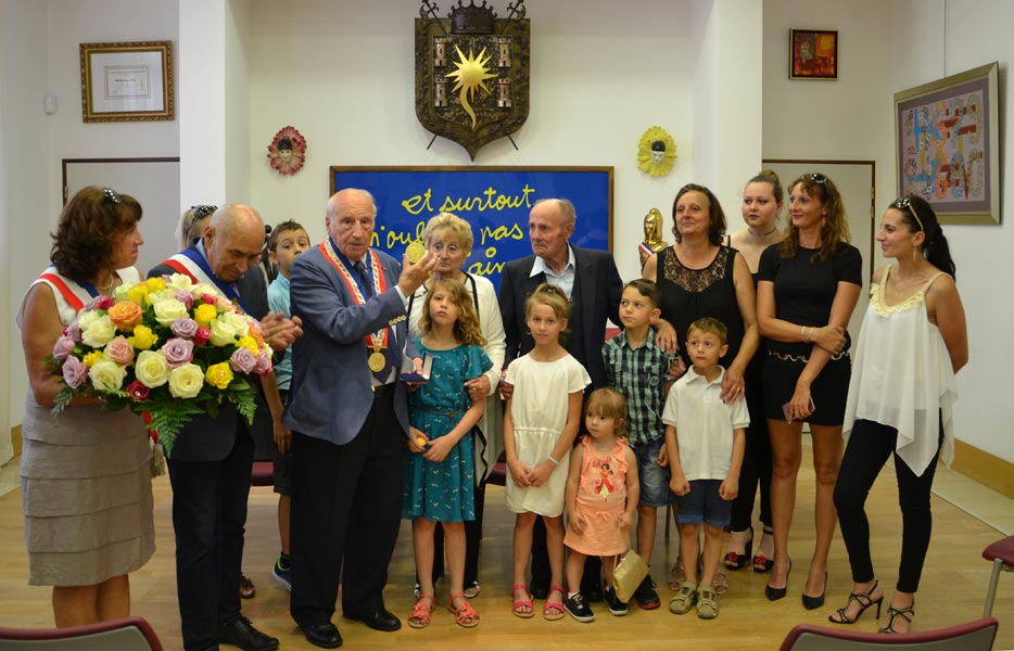60ans Mariage Martin (3)