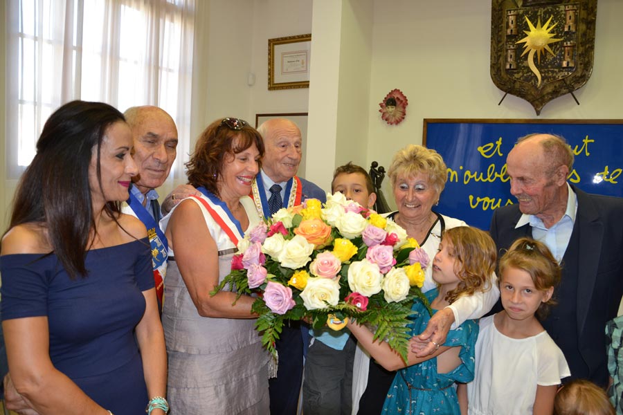 60ans Mariage Martin (4)