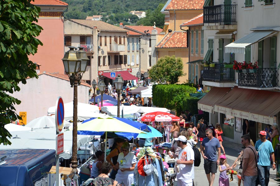 Brocante Ete2018 (1)
