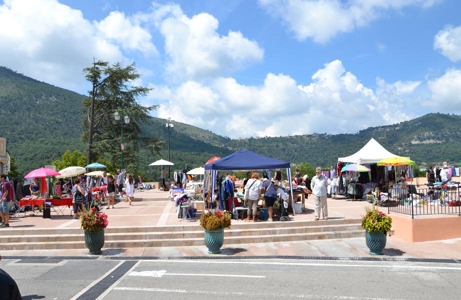 Brocante Ete2018 (12)