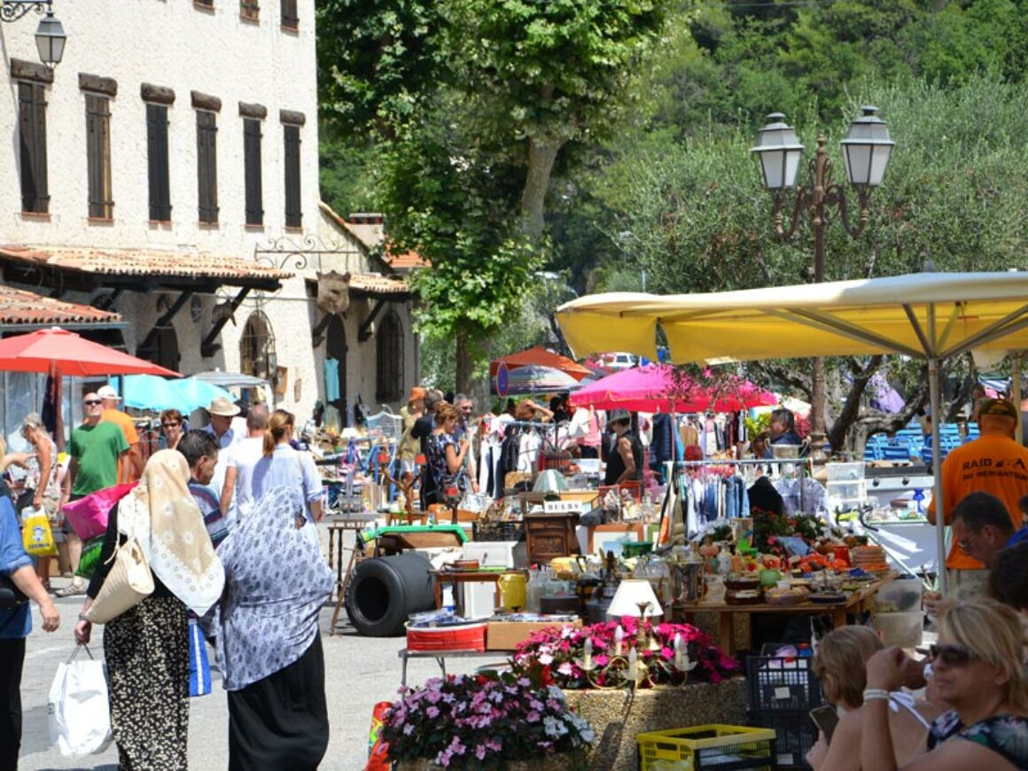 Brocante Ete2018 (17)