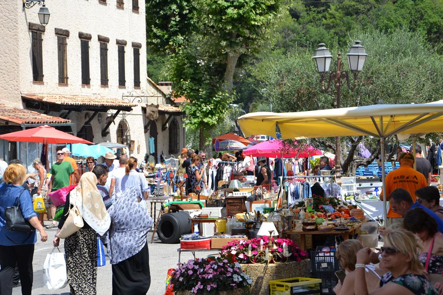 Brocante Ete2018 (17)