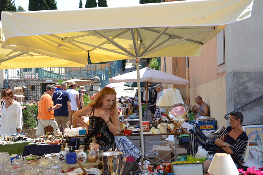Brocante Ete2018 (19)