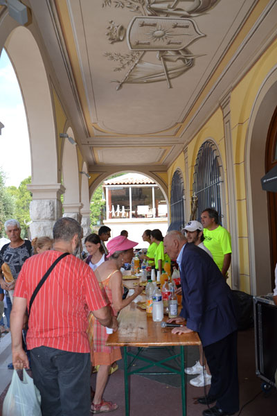 Brocante Ete2018 (23)