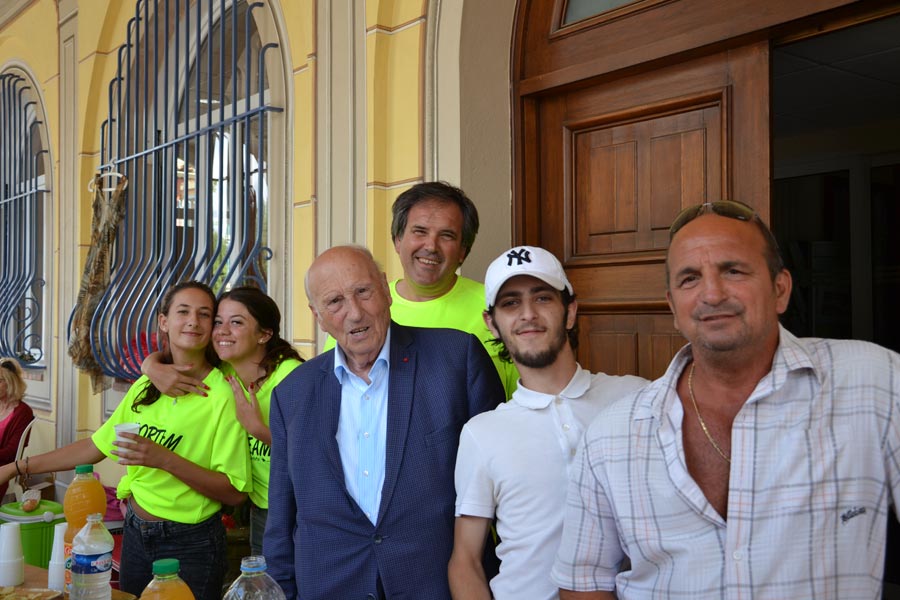 Brocante Ete2018 (27)