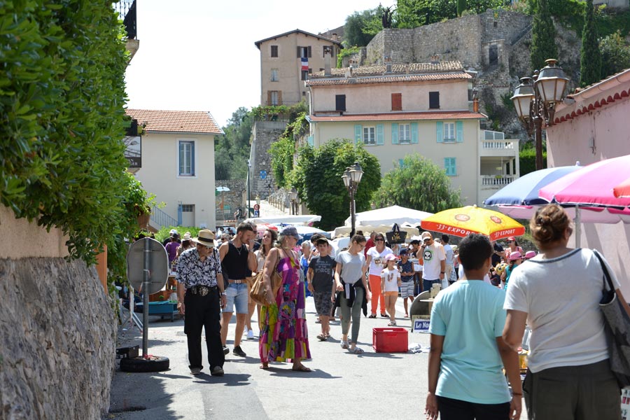 Brocante Ete2018 (8)