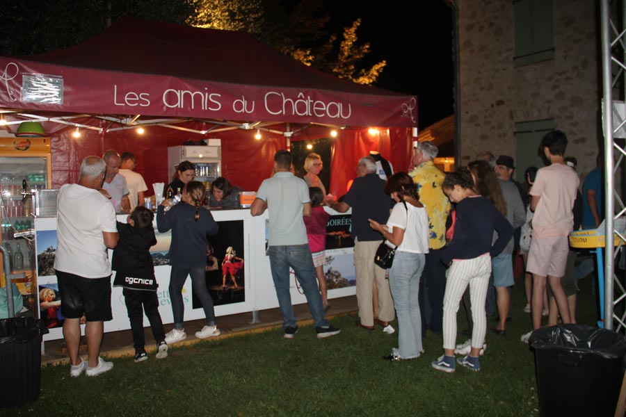 Cabaret Sous Les Etoiles2018 (1)
