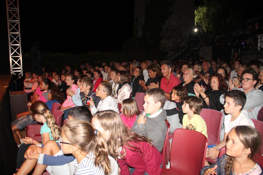 Cabaret Sous Les Etoiles2018 (10)