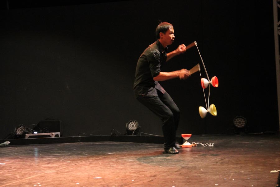Cabaret Sous Les Etoiles2018 (11)
