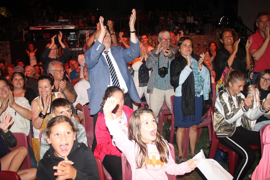 Cabaret Sous Les Etoiles2018 (16)