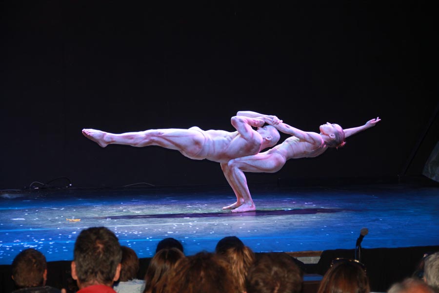 Cabaret Sous Les Etoiles2018 (18)
